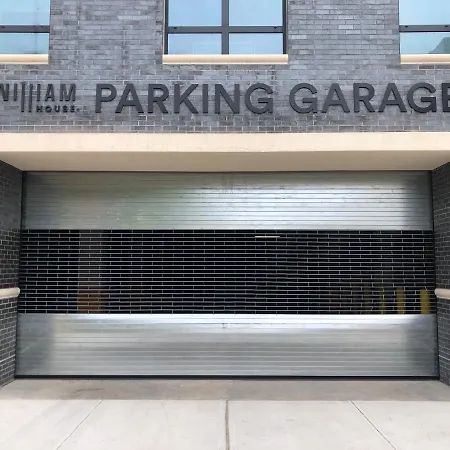 New! Vibrant Large Studio Dwntwn 18 Mins To Nyc Newark Exterior photo